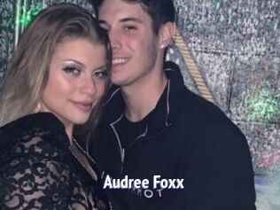 Audree_Foxx
