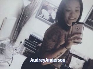 Audrey_Anderson