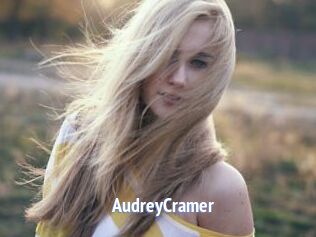 AudreyCramer