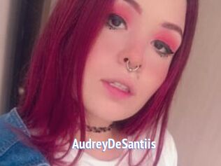 AudreyDeSantiis