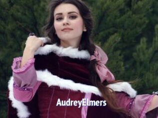 AudreyElmers