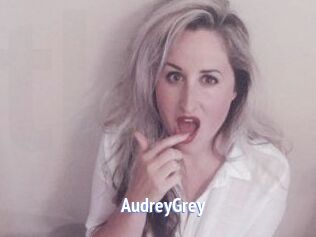 Audrey_Grey