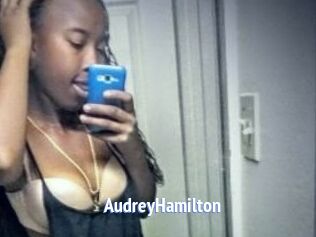 Audrey_Hamilton