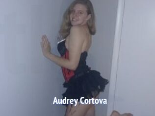 Audrey_Cortova