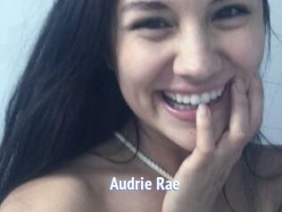 Audrie_Rae