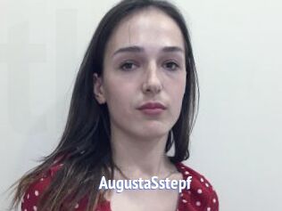 AugustaSstepf