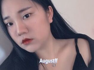 Augustff
