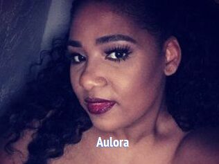 Aulora