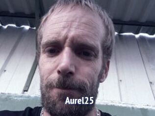 Aurel25