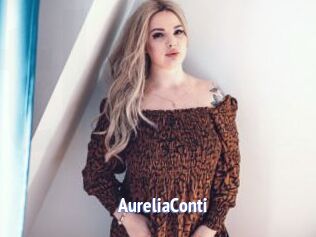 AureliaConti