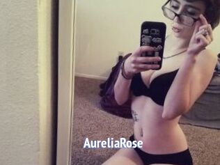 AureliaRose