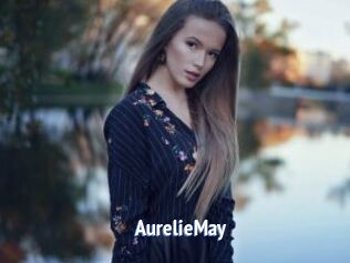 AurelieMay
