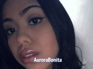 AuroraBonita