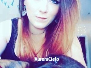AuroraCielo