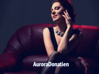 AuroraDonatien