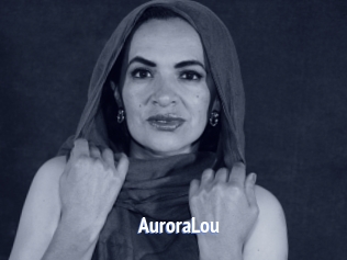 AuroraLou Telefon Kontakte