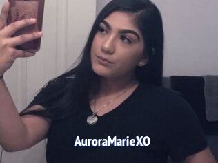 AuroraMarieXO