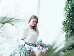AuroraMiler