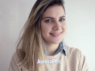 AuroraPerl