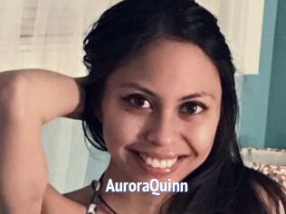 AuroraQuinn