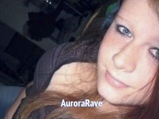 Aurora_Rave