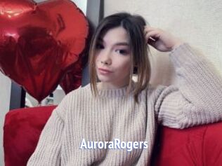AuroraRogers