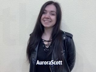 AuroraScott