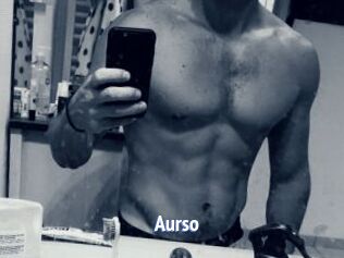 Aurso