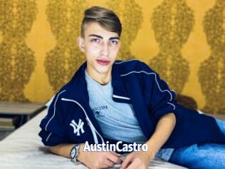 AustinCastro