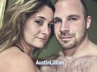 AustinLillian