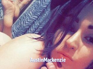 Austin_Mackenzie