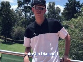 Austin_Diamond