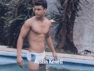 Austin_Kenell