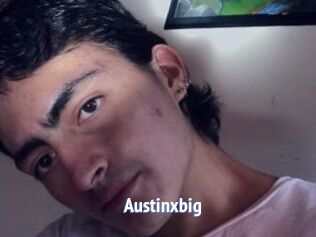 Austinxbig