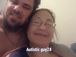 Autistic_guy28