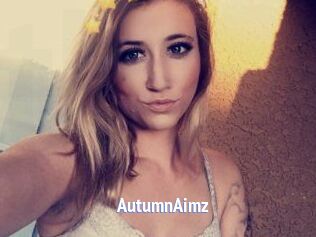 AutumnAimz