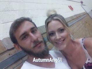 AutumnAng3l