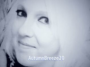 AutumnBreeze20