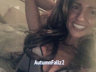 AutumnFallz2