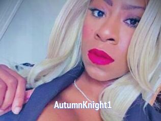AutumnKnight1