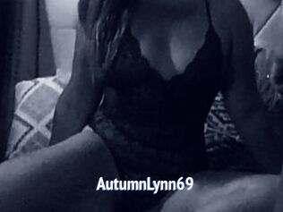 AutumnLynn69