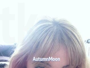 AutumnMoon
