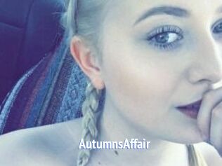 AutumnsAffair