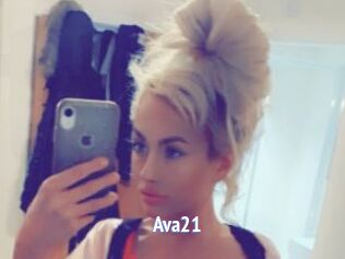 Ava21