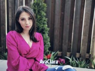 AvaClara