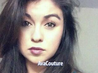Ava_Couture