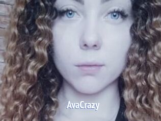 AvaCrazy