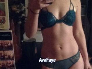 AvaFaye