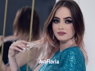 AvaFloria
