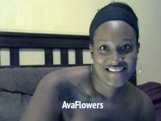 Ava_Flowers